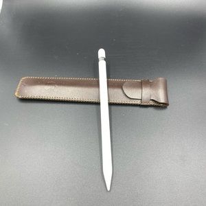 Apple Pencil 1st Gen